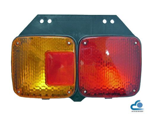 2026年最新】日野純正テールランプの商品一覧 - Yahoo!オークション