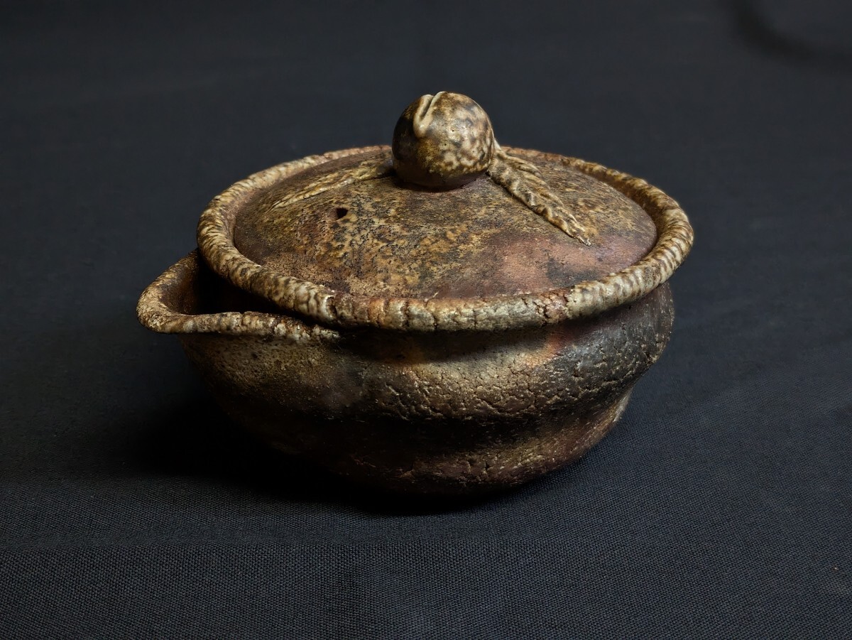 2026年最新】Yahoo!オークション -備前焼 宝瓶の中古品・新品・未使用