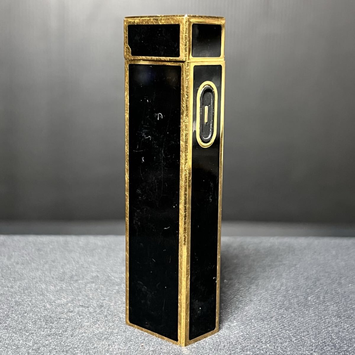 2026年最新】Yahoo!オークション -marumanマルマン(ガスライター)の