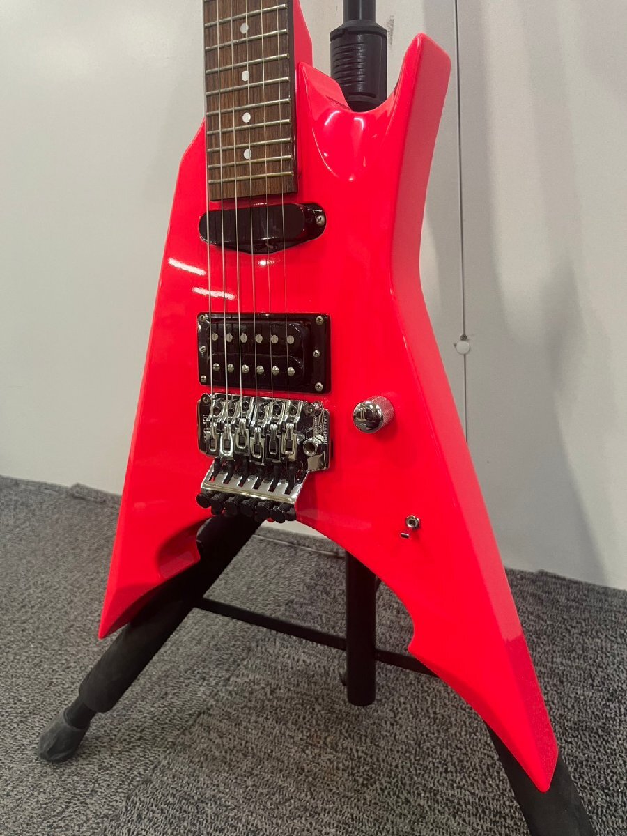 Yahoo!オークション -「zep 2」(エレキギター) (ギター)の落札相場