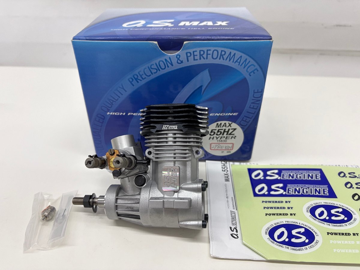 2026年最新】エンジン関連のホビーラジコン商品満載 - Yahoo!オークション