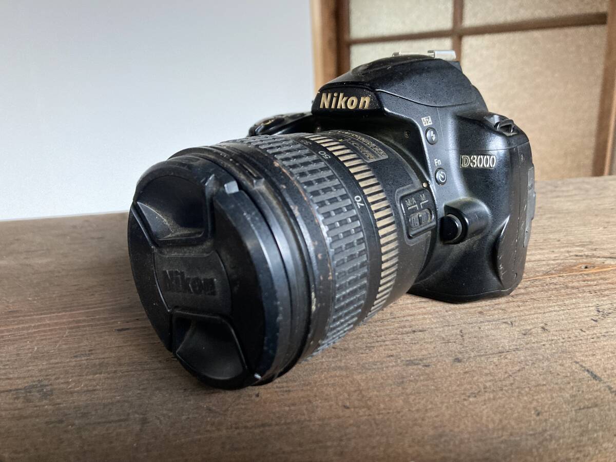 2026年最新】Yahoo!オークション -ニコン レンズ ジャンクの中古品