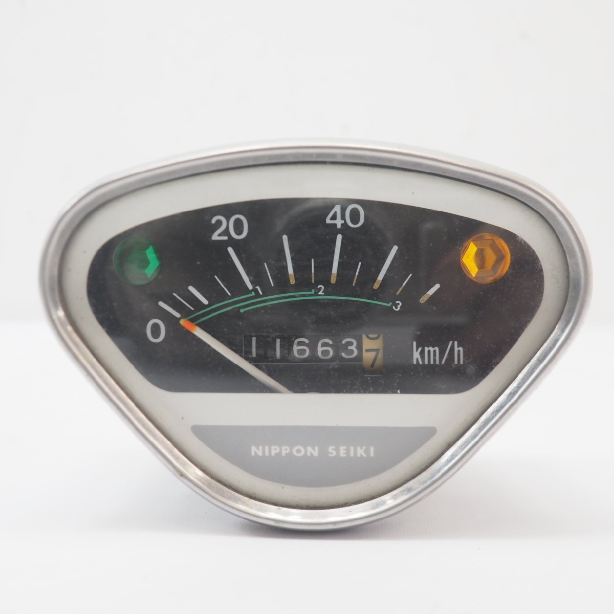 2026年最新】Yahoo!オークション -シャリー メーターの中古品・新品