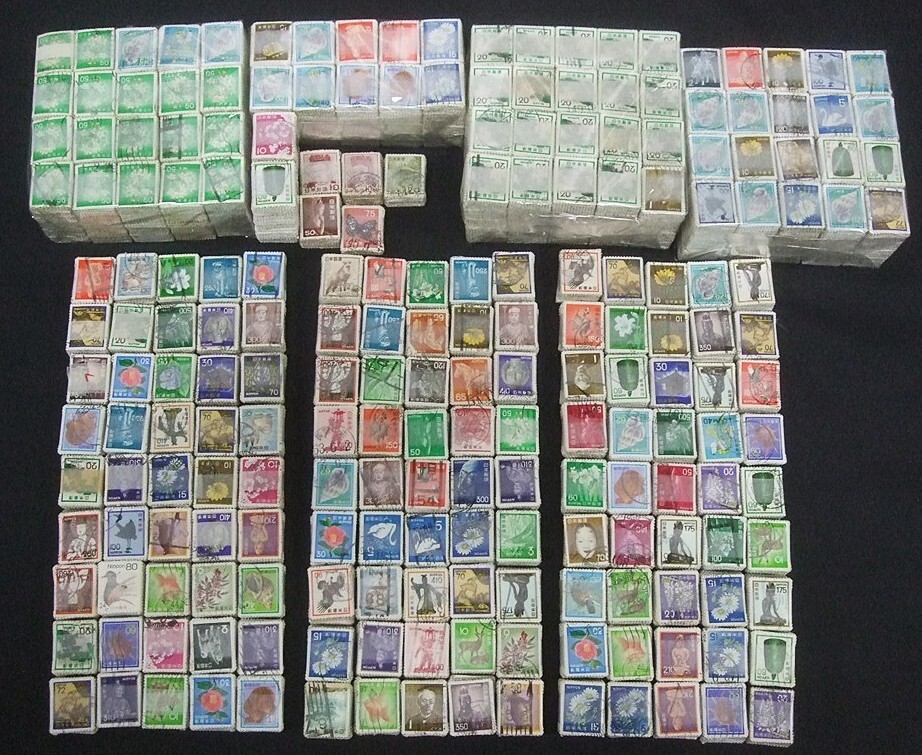 2026年最新】Yahoo!オークション - その他(切手、はがき アンティーク