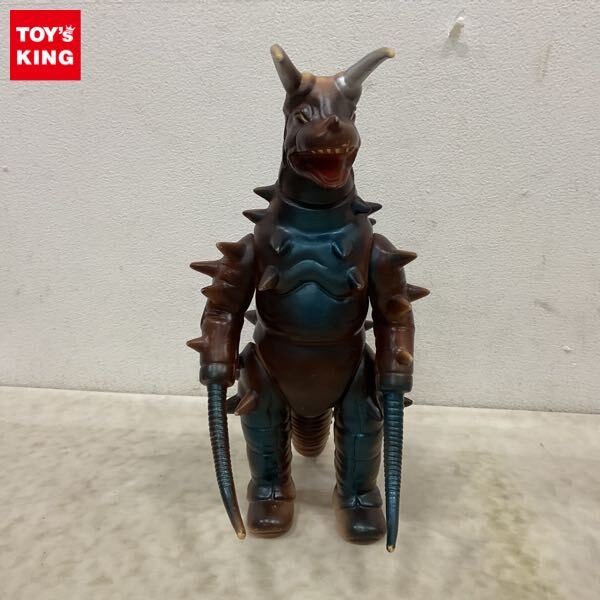 Yahoo!オークション -「ブルマァク グドン」の落札相場・落札価格