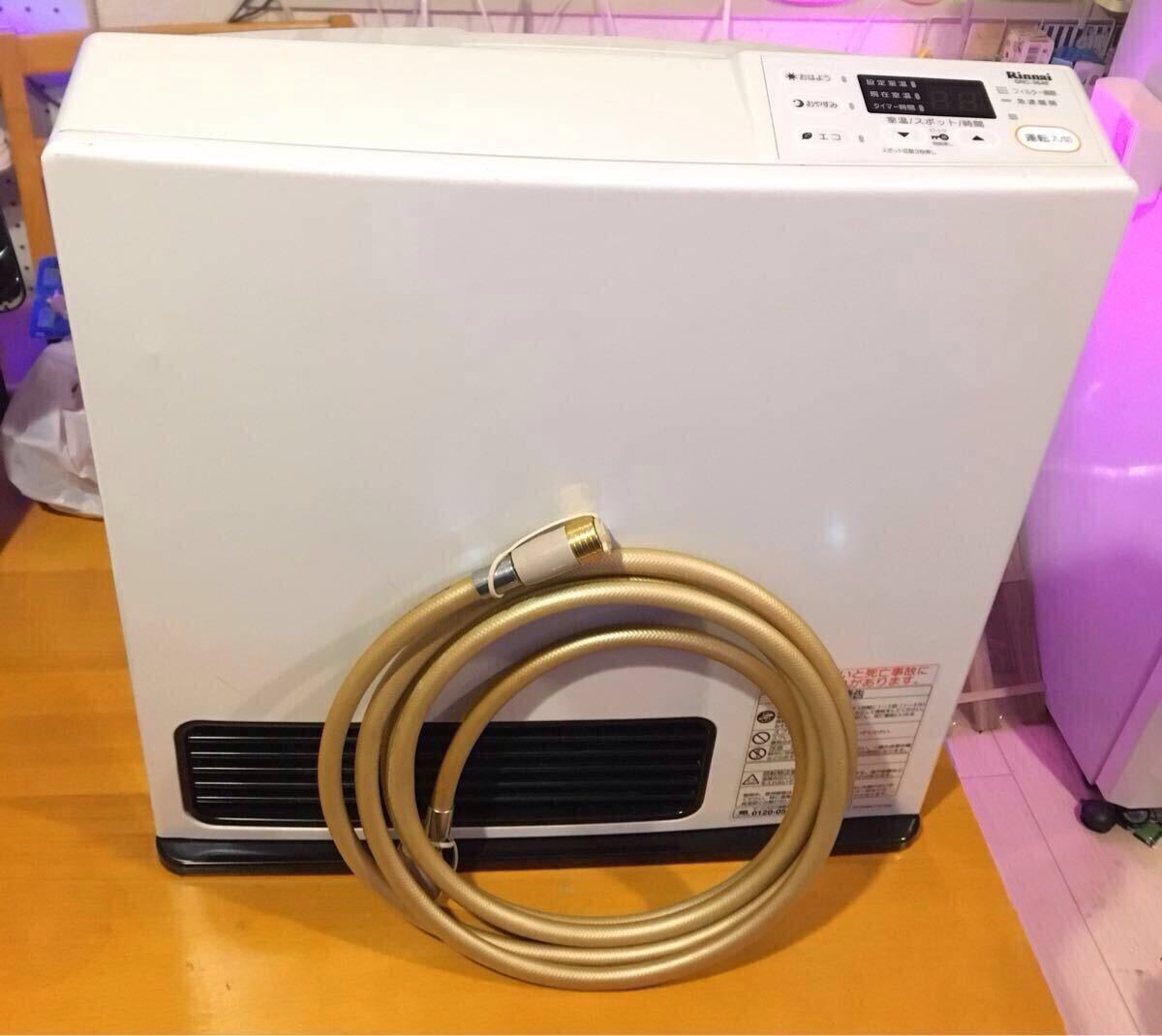 価格.com - リンナイ SRC-364E [都市ガス] 価格比較