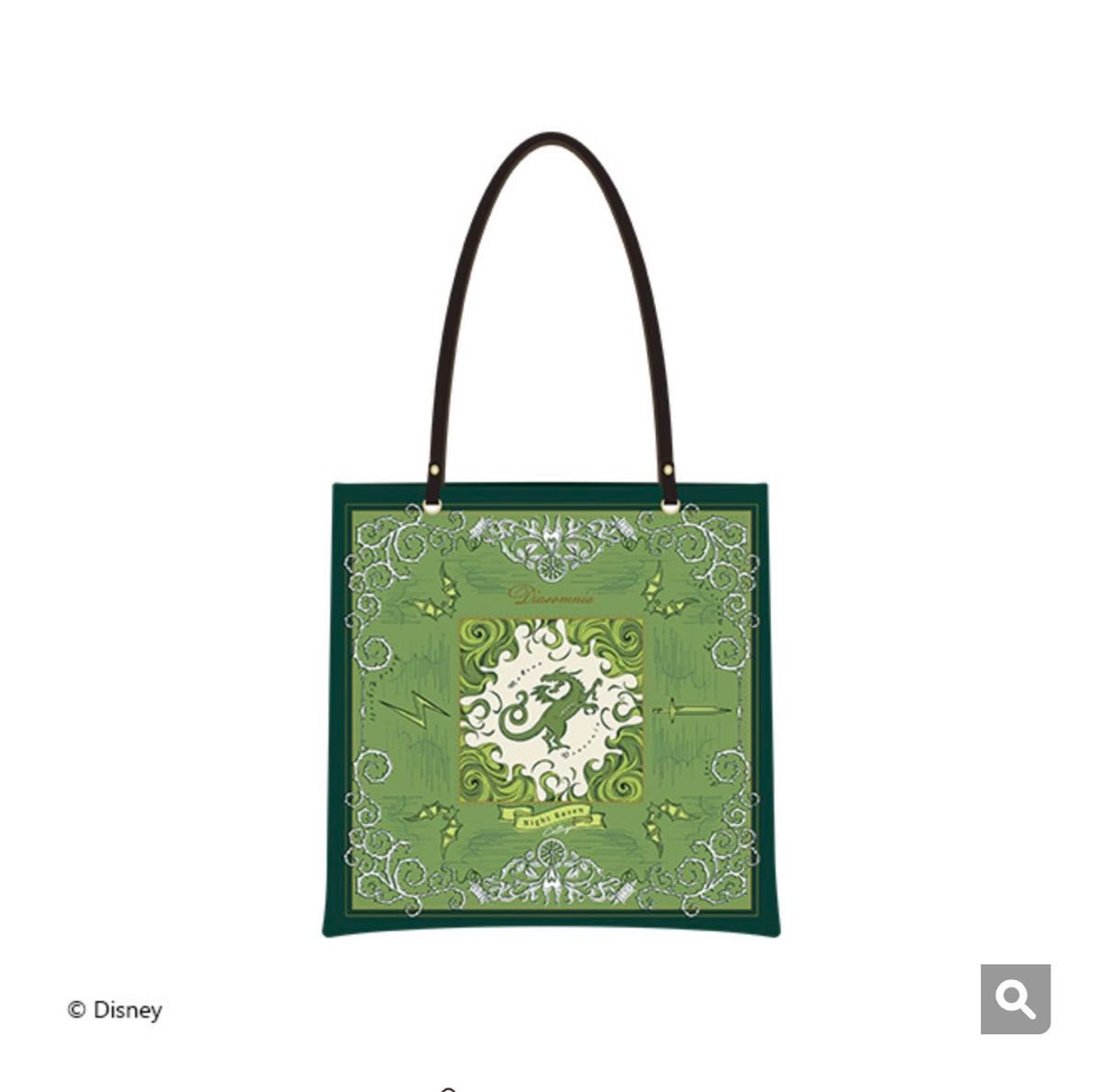 ワンダーミュージアム 東京限定トートバッグ｜Yahoo!フリマ（旧PayPay