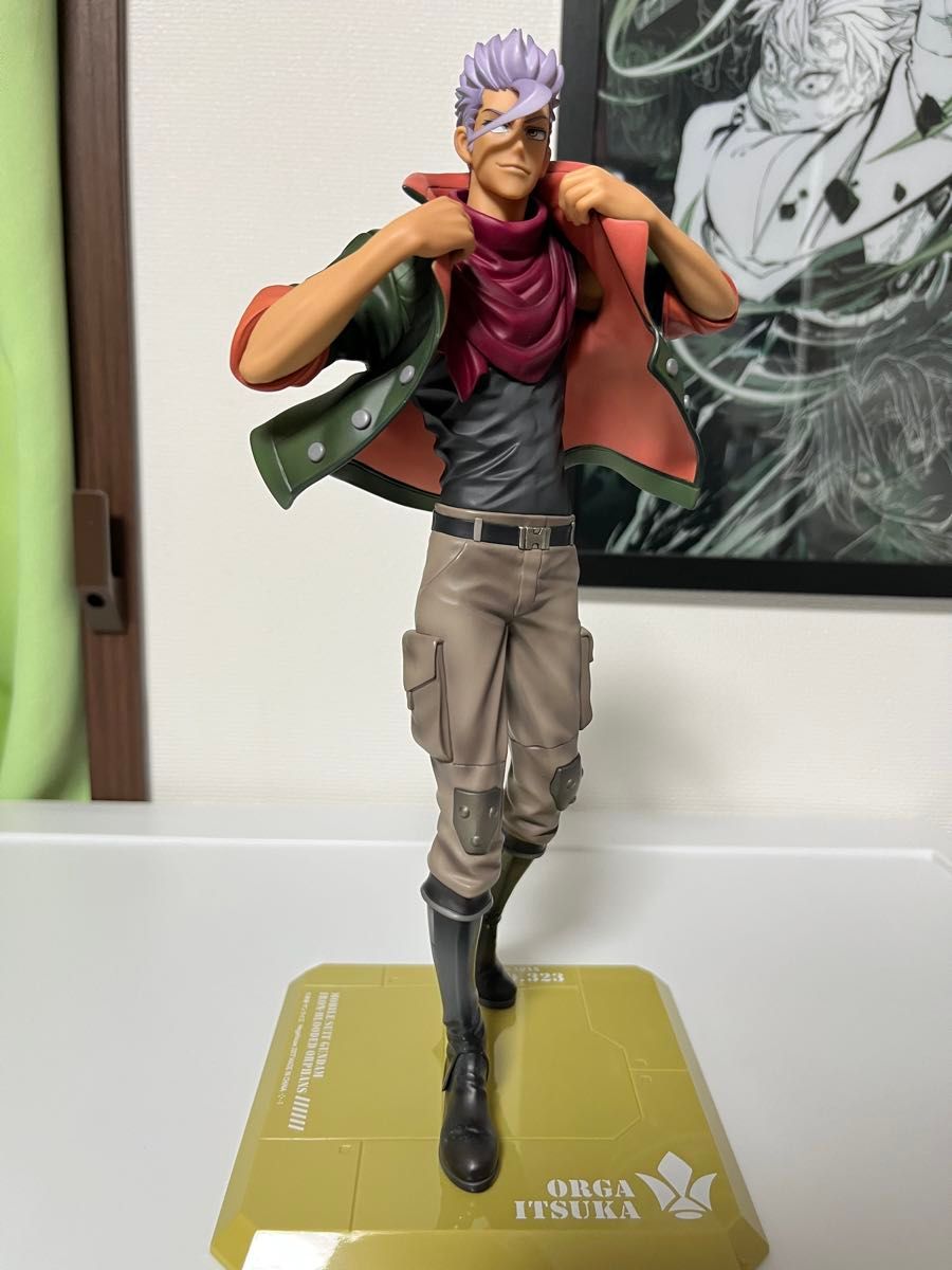 ワンピースフィギュア26点まとめ売り最終値下げ｜Yahoo!フリマ（旧