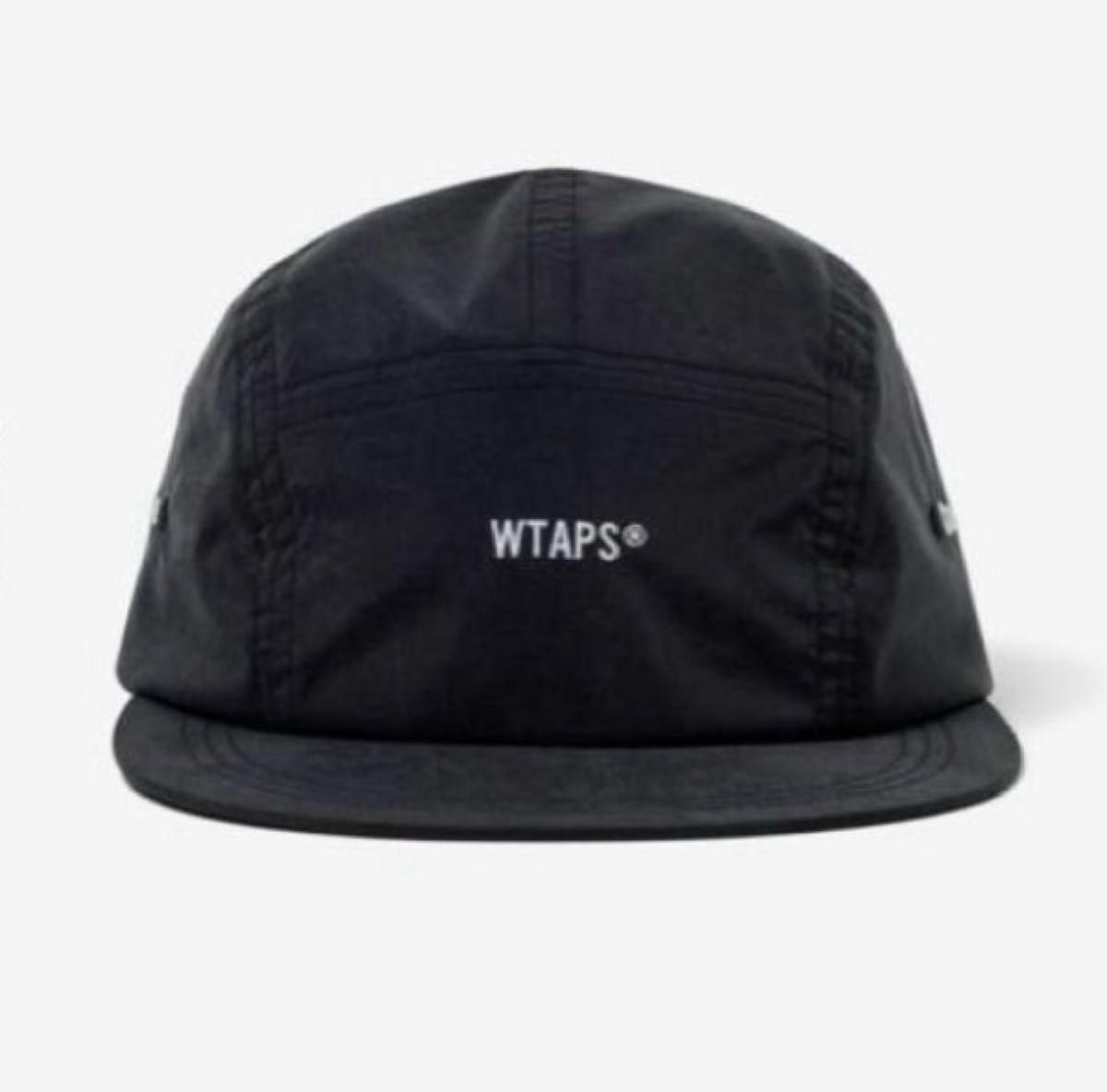 wtaps 25aw AVT / CAP / NYLON SATIN CORDURA｜Yahoo!フリマ（旧PayPay