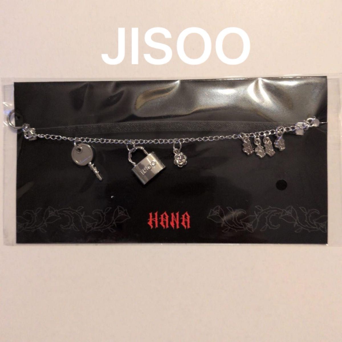 新品】 バンダナ HANA BADLOVE ブラック｜Yahoo!フリマ（旧PayPayフリマ）