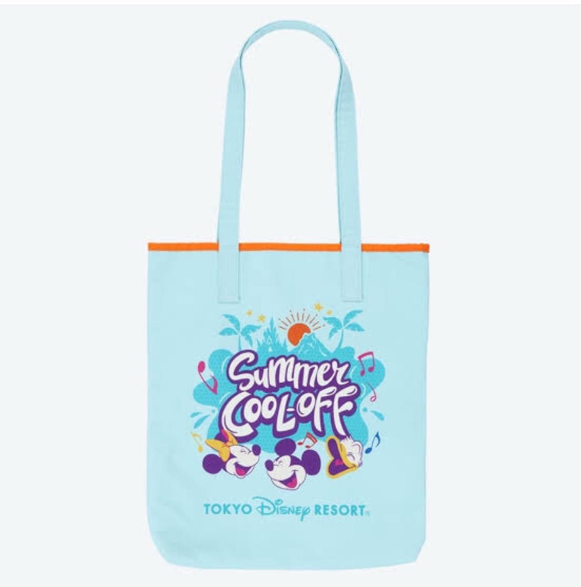 WonderMuseum 東京会場限定販売 ミセスグリーンアップル ワンダー