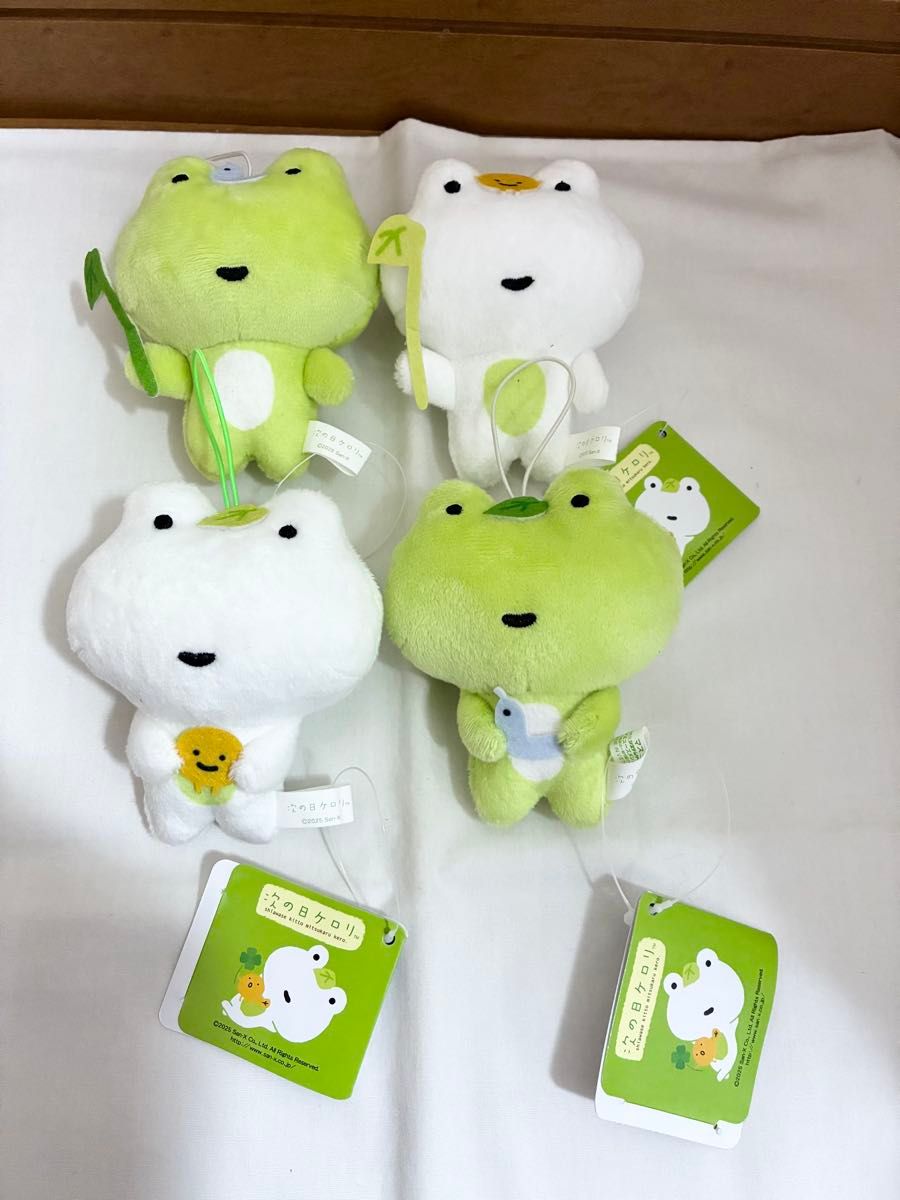 まとめ売り 約60点 ちびぐるみ アニメグッズ キャラクターグッズ ノン