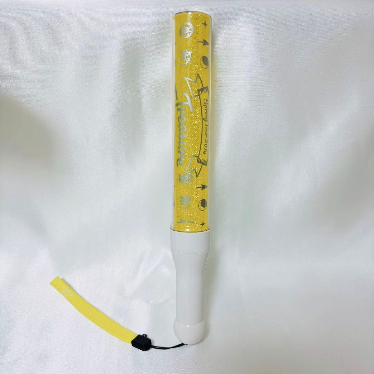 M LK キャンドリ 吉田仁人 ペンライト｜Yahoo!フリマ（旧PayPayフリマ）