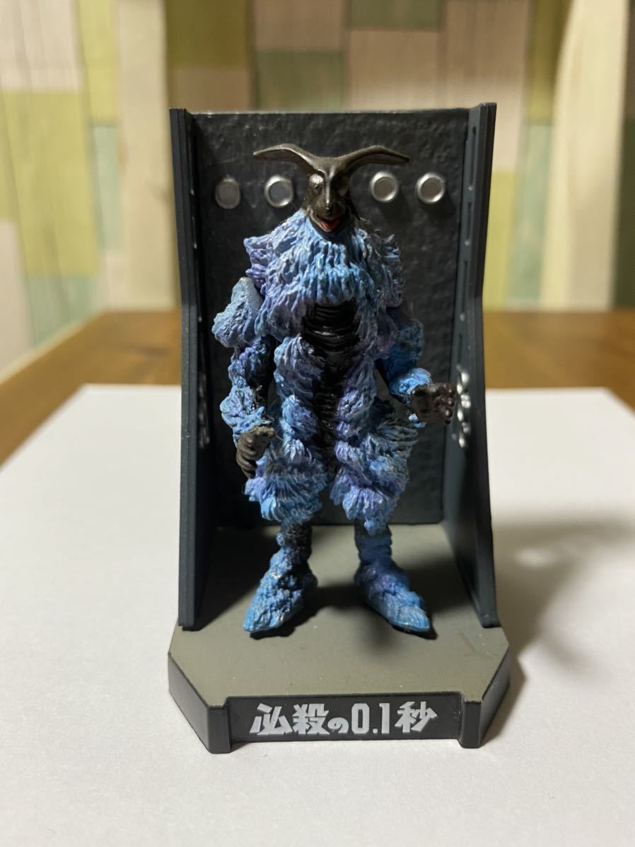 2026年最新】Yahoo!オークション -ベガ星人(フィギュア)の中古品・新品