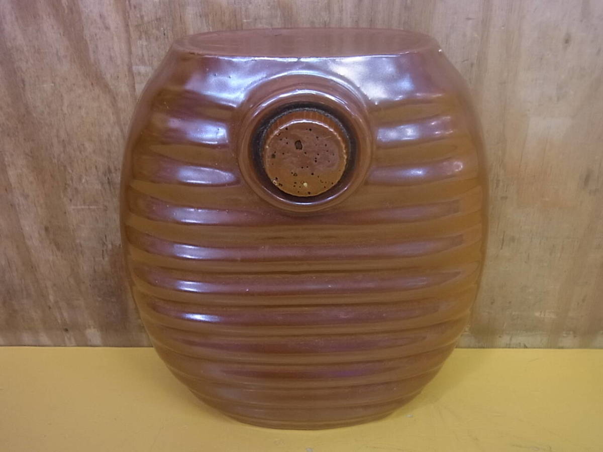 2026年最新】Yahoo!オークション -アンティーク 湯たんぽの中古品