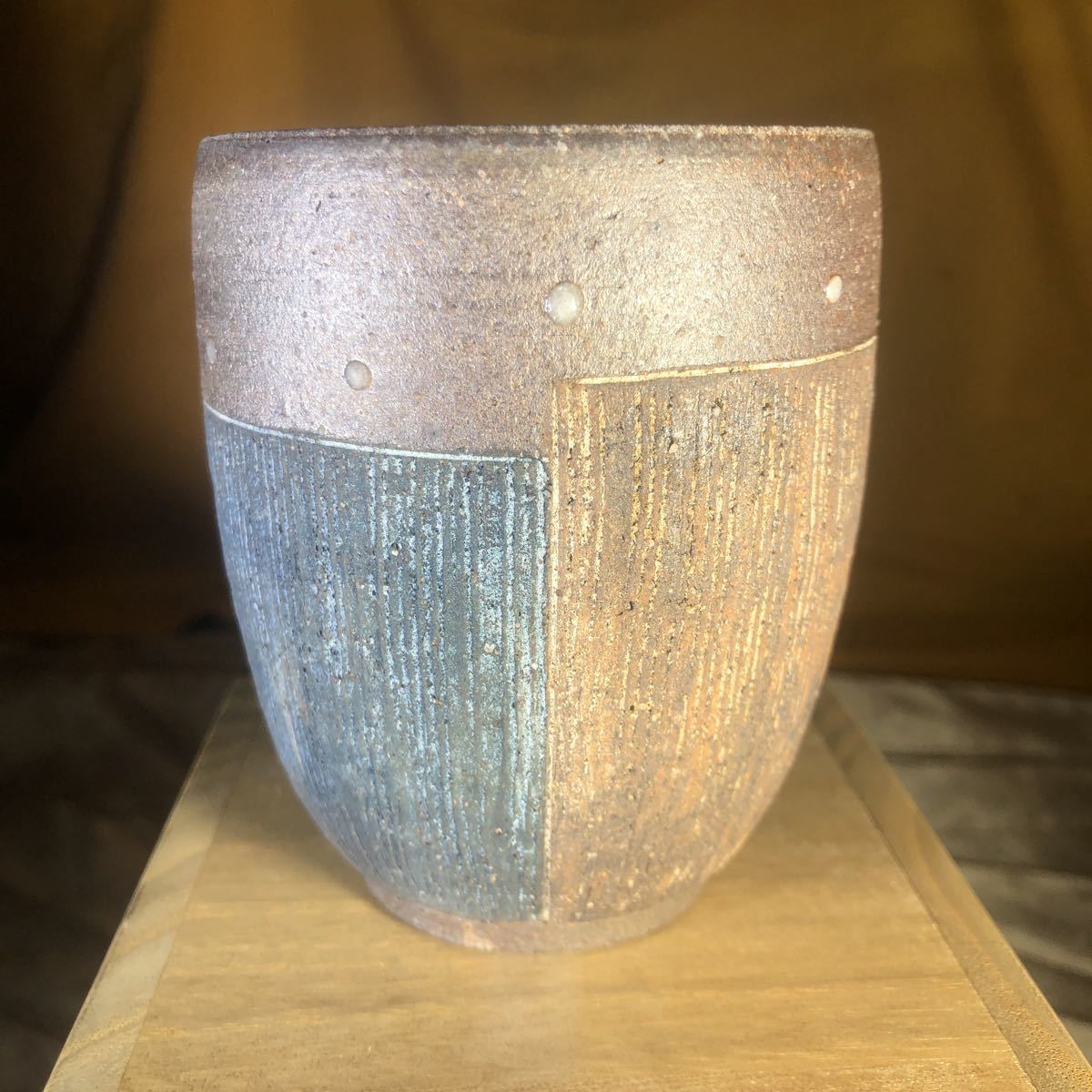 2026年最新】Yahoo!オークション -波多野正典(工芸品)の中古品・新品