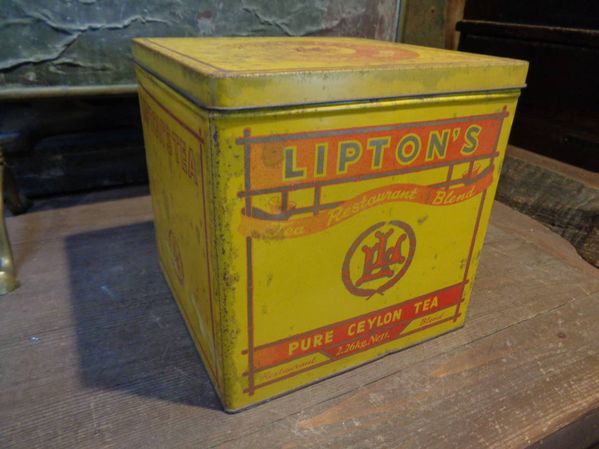 2026年最新】Yahoo!オークション -レトロ缶コーヒー(アンティーク