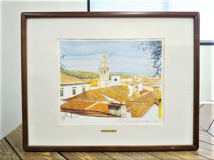 2026年最新】Yahoo!オークション -長谷謙三の中古品・新品・未使用品一覧