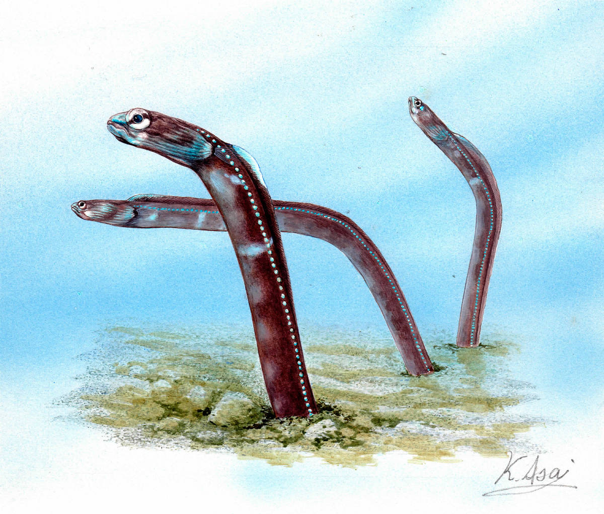 Yahoo!オークション -「高瀬三郎」(絵画) (美術品)の落札相場・落札価格