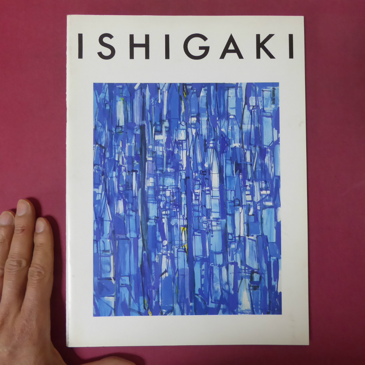 2026年最新】Yahoo!オークション -石垣定哉の中古品・新品・未使用品一覧