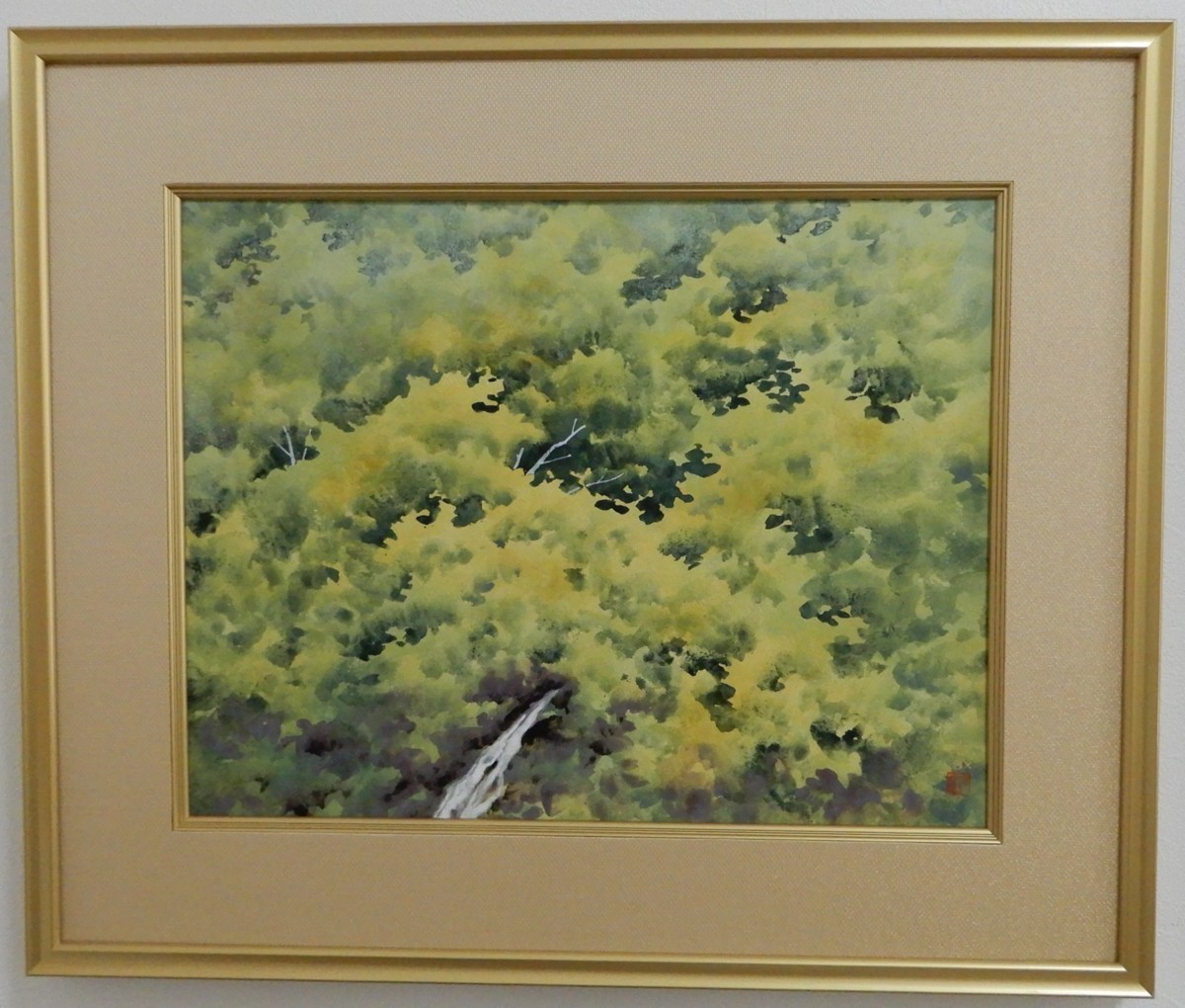 2026年最新】Yahoo!オークション -虎威(絵画)の中古品・新品・未使用品一覧