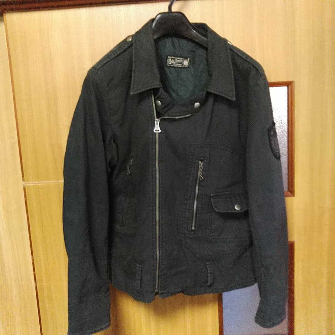 2026年最新】Yahoo!オークション -「シングルライダース」(ラルフ