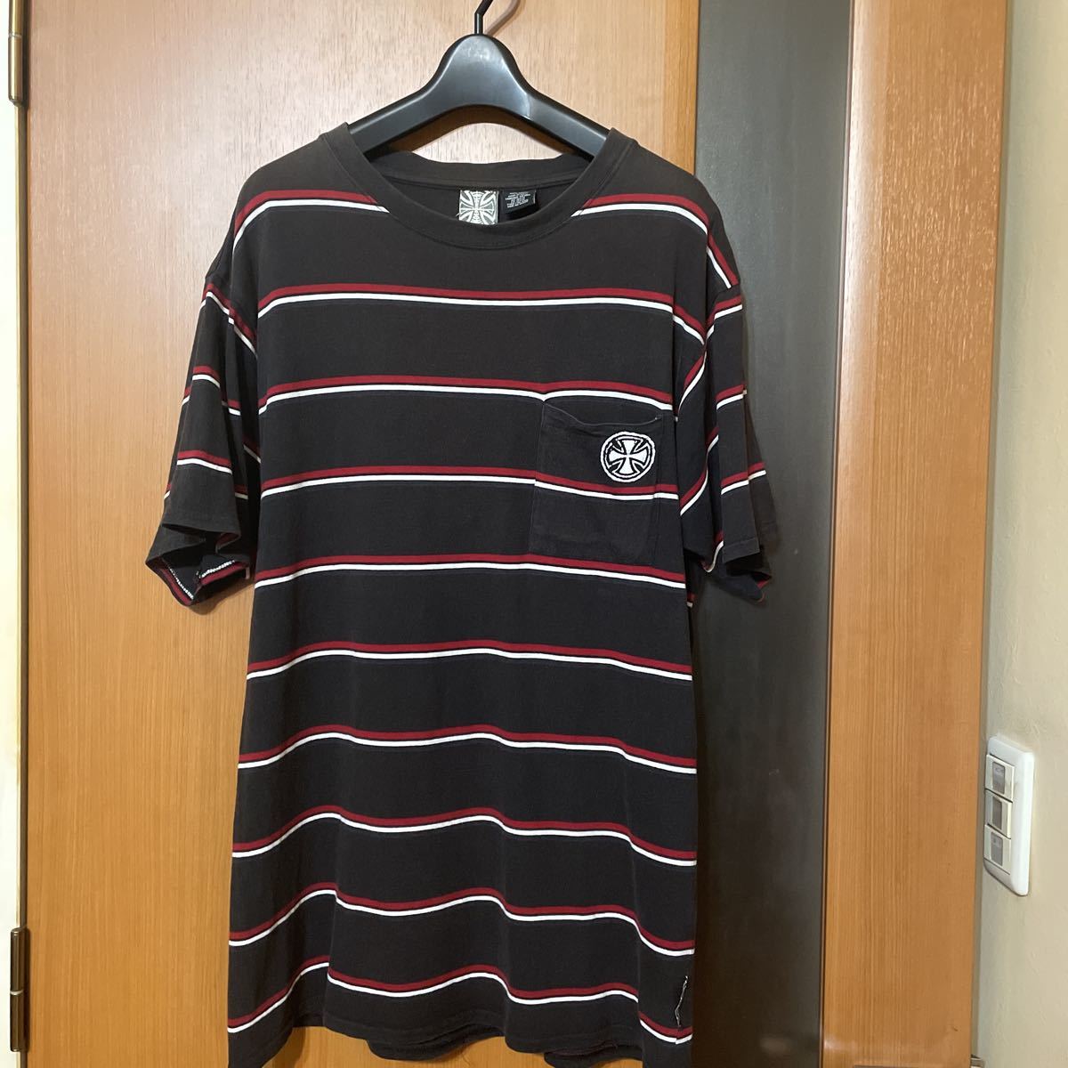 2026年最新】Yahoo!オークション -インディペンデント tシャツ 90sの