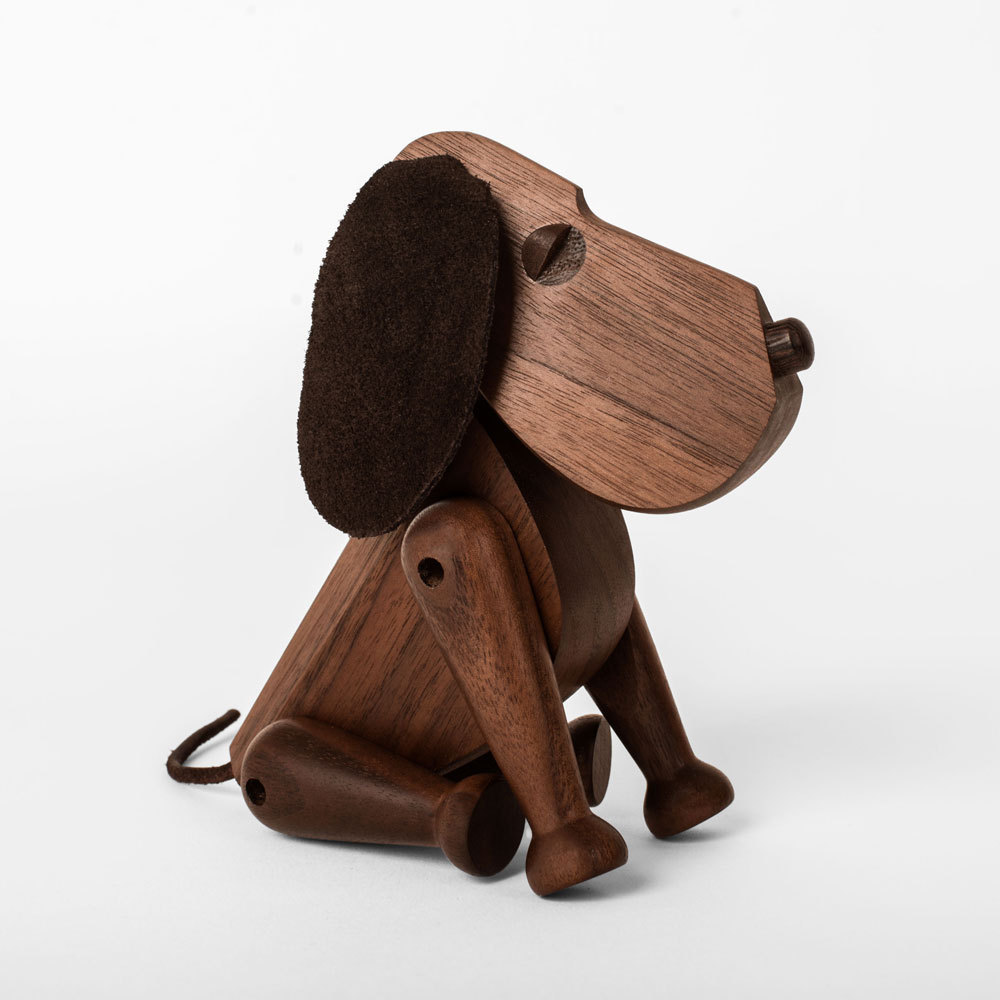 掛軸 水鶏(くいな) 渡辺清作 鑑定箱書付 共箱 紙箱 S936KJ 掛軸 水鶏