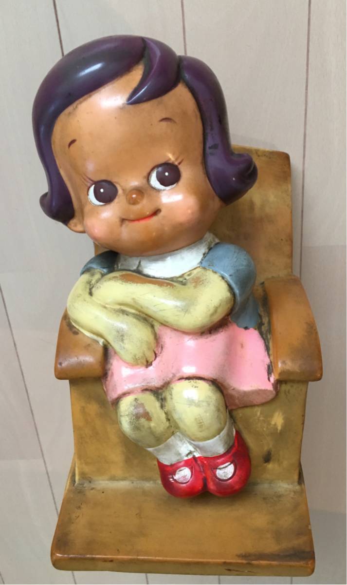 2026年最新】Yahoo!オークション -のばらチャンの中古品・新品・未使用