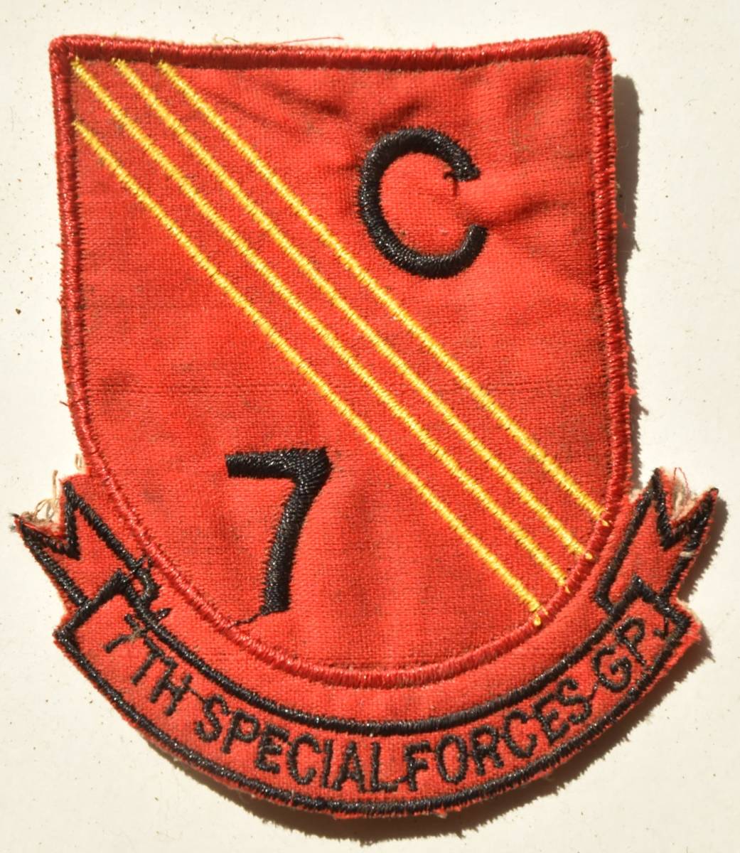 2026年最新】Yahoo!オークション -南ベトナム 特殊部隊(ミリタリー)の