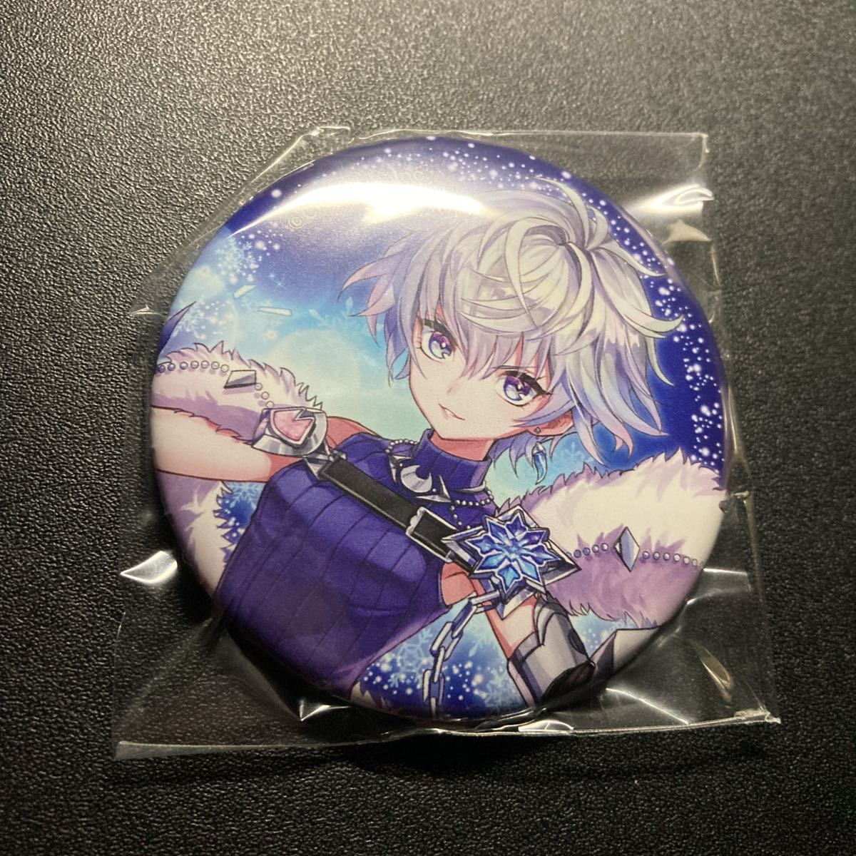 2026年最新】Yahoo!オークション -白猫 ヨナ(コミック、アニメグッズ