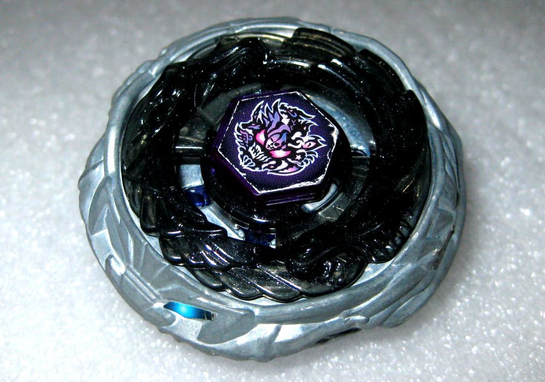 2026年最新】Yahoo!オークション -メタルファイトベイブレード