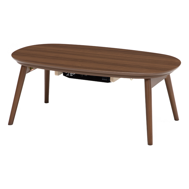 カジュアルコタツ カルミナ950WN カジュアル コタツ カルミナ950WN 1人