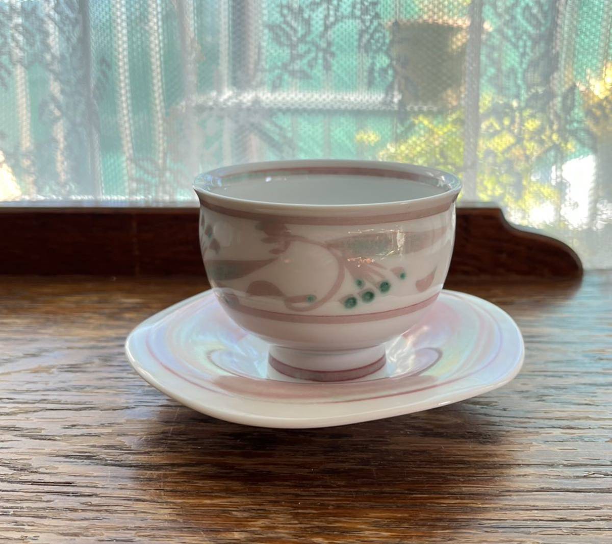 2026年最新】Yahoo!オークション -田中一晃の中古品・新品・未使用品一覧