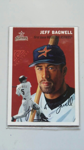 2026年最新】Yahoo!オークション -ジェフ・バグウェルの中古品・新品