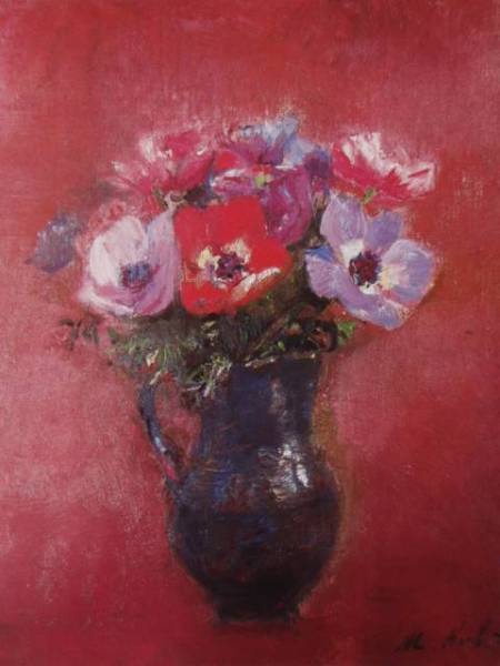 久保守画‐油彩‐壁画 2025年最新】Yahoo!オークション -久保 守の中古