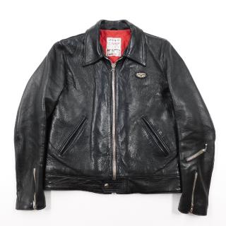 ルイスレザー コルセア 36 ルイスレザー Lewis Leathers コルセア