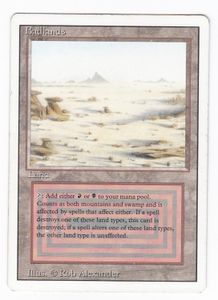 tundra リバイズド デュアルランド Tundra》[2ED] 土地R | 日本最大級