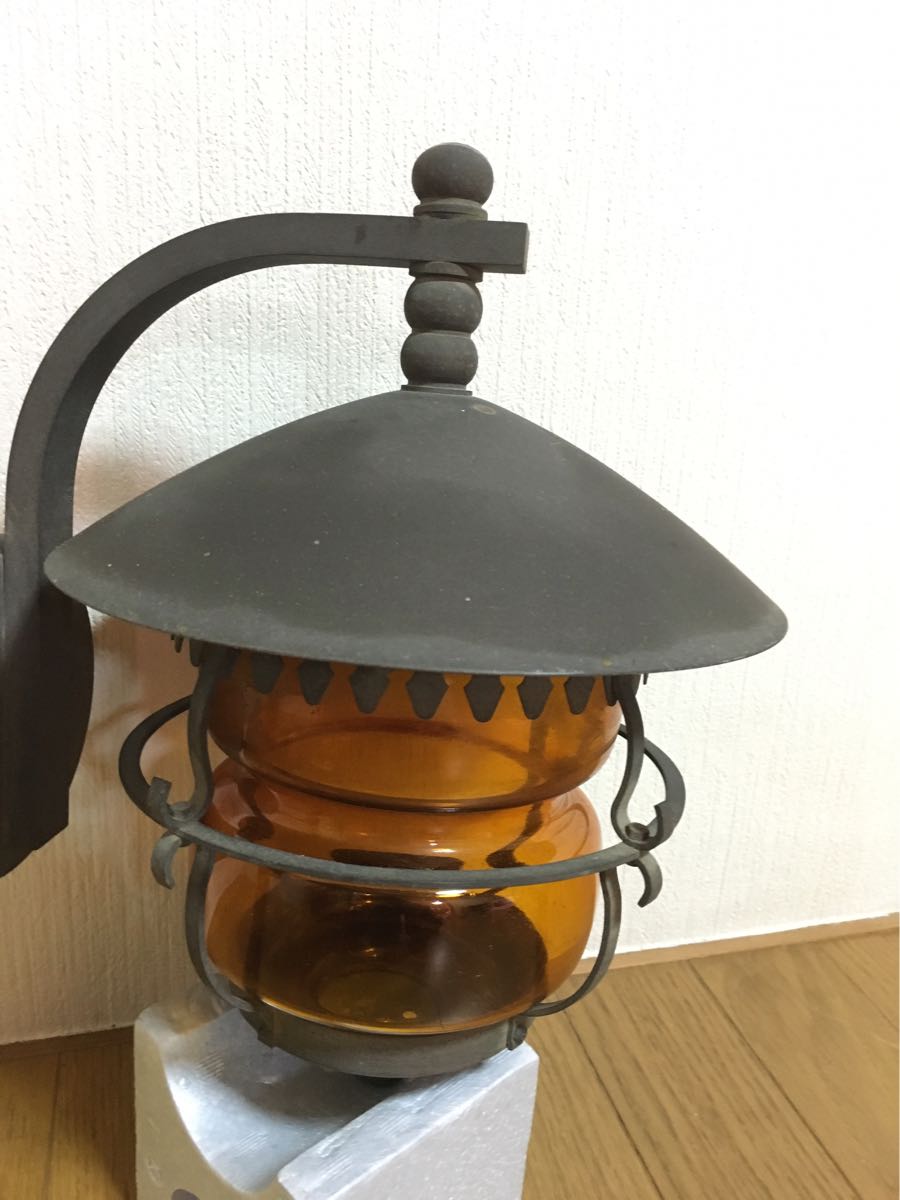 ☆ナショナル☆アンティーク 白熱灯照明器具 LT86012 National/松下