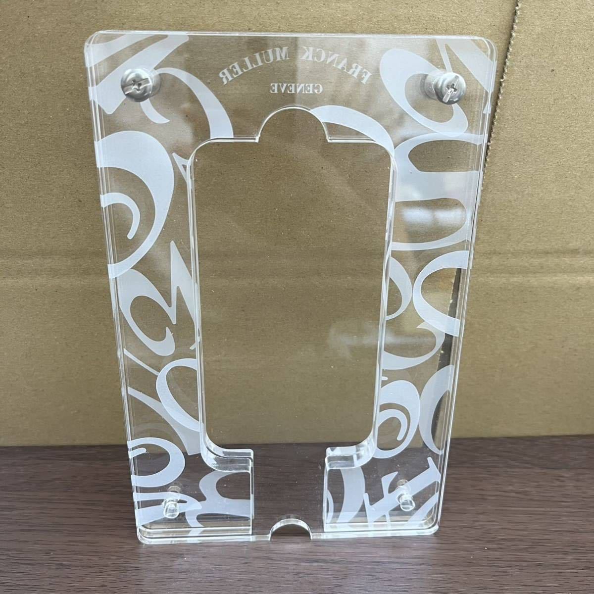 フランク ミュラー アイフォン iPhone 4 ケース スタンド フランク