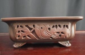 美芸 鉢のYahoo!オークション(旧ヤフオク!)の相場・価格を見る｜Yahoo