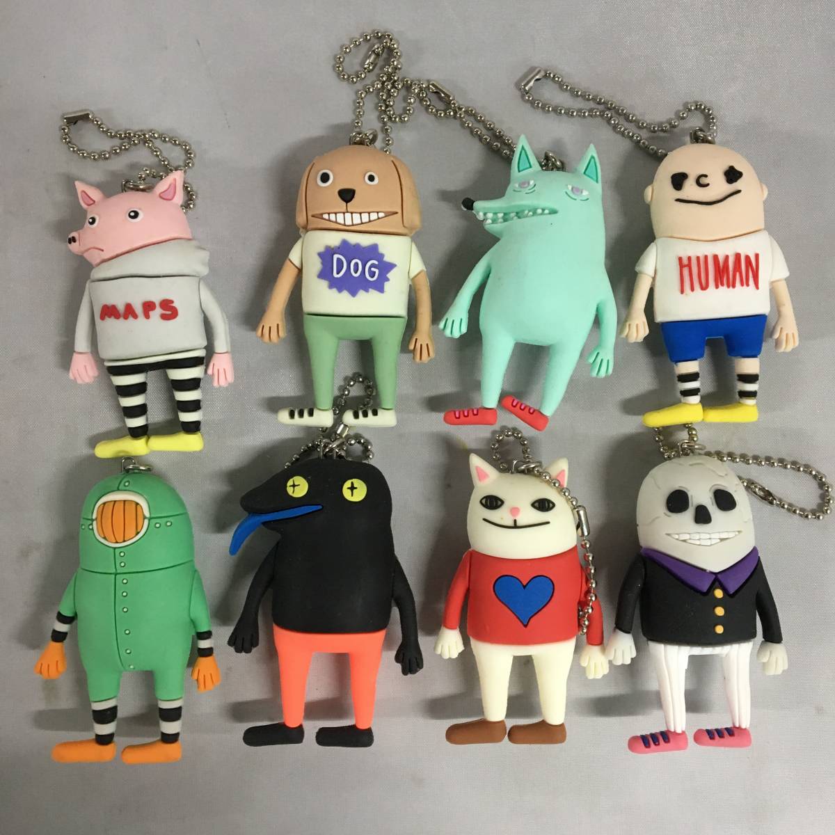 米津玄師リイシューオールスターズ第一弾