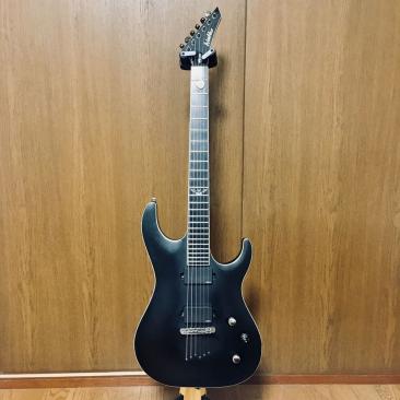 Washburn Parallaxe Washburn PXS20EC Parallaxe EMG 81/85