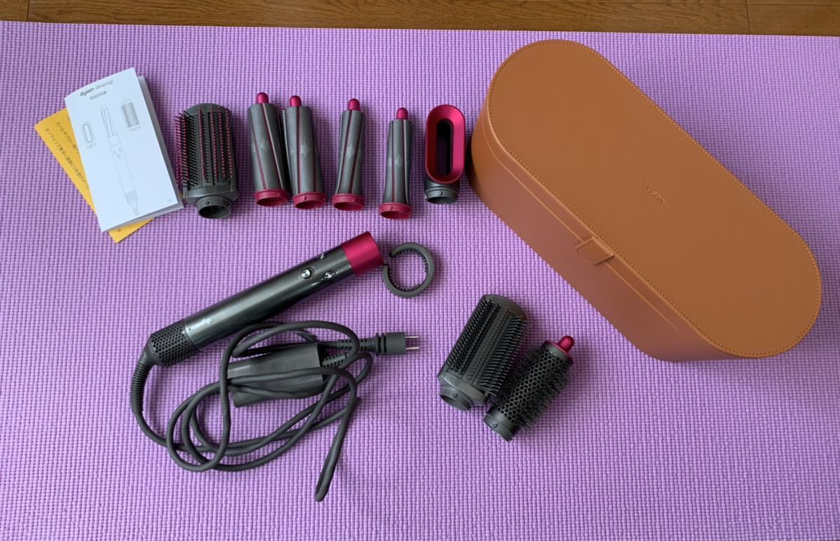 Vestax DCR1200 3バンド アイソレーター べスタックス △ 68A58-4