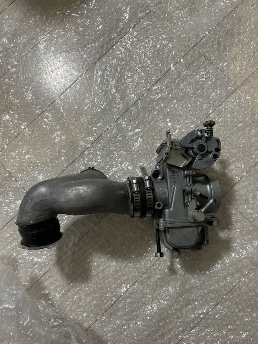 鳥山親男 ハワイアン・メレ 1001, ストア 400, 301, 298 4冊セット