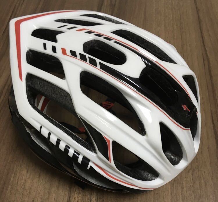 ドミノピザ dominospizza ピンバッジ クリップ 工場