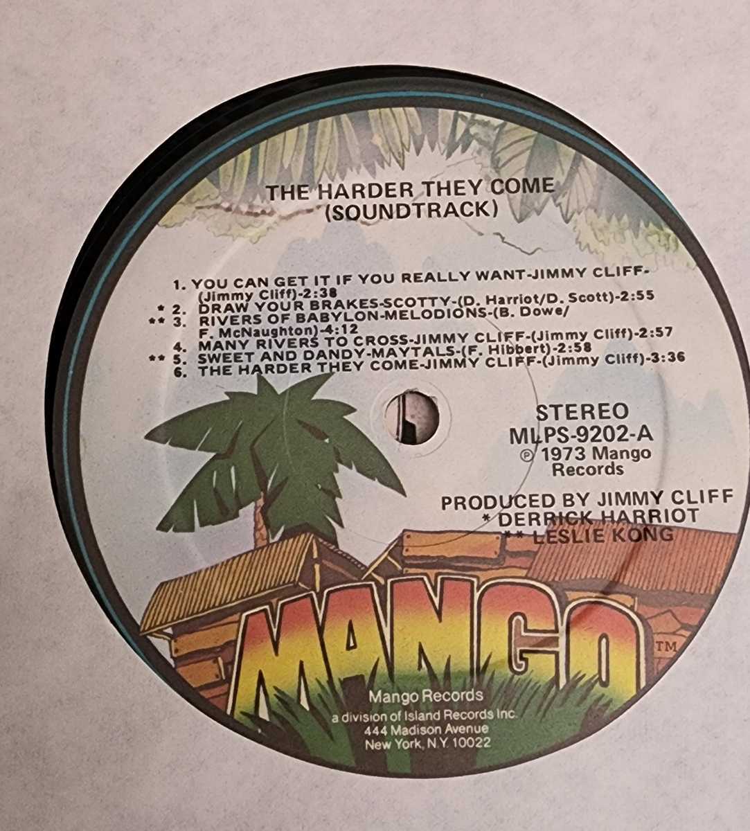 ジミー クリフ 直筆サイン色紙 ジミー クリフ 直筆サイン色紙 Yahoo