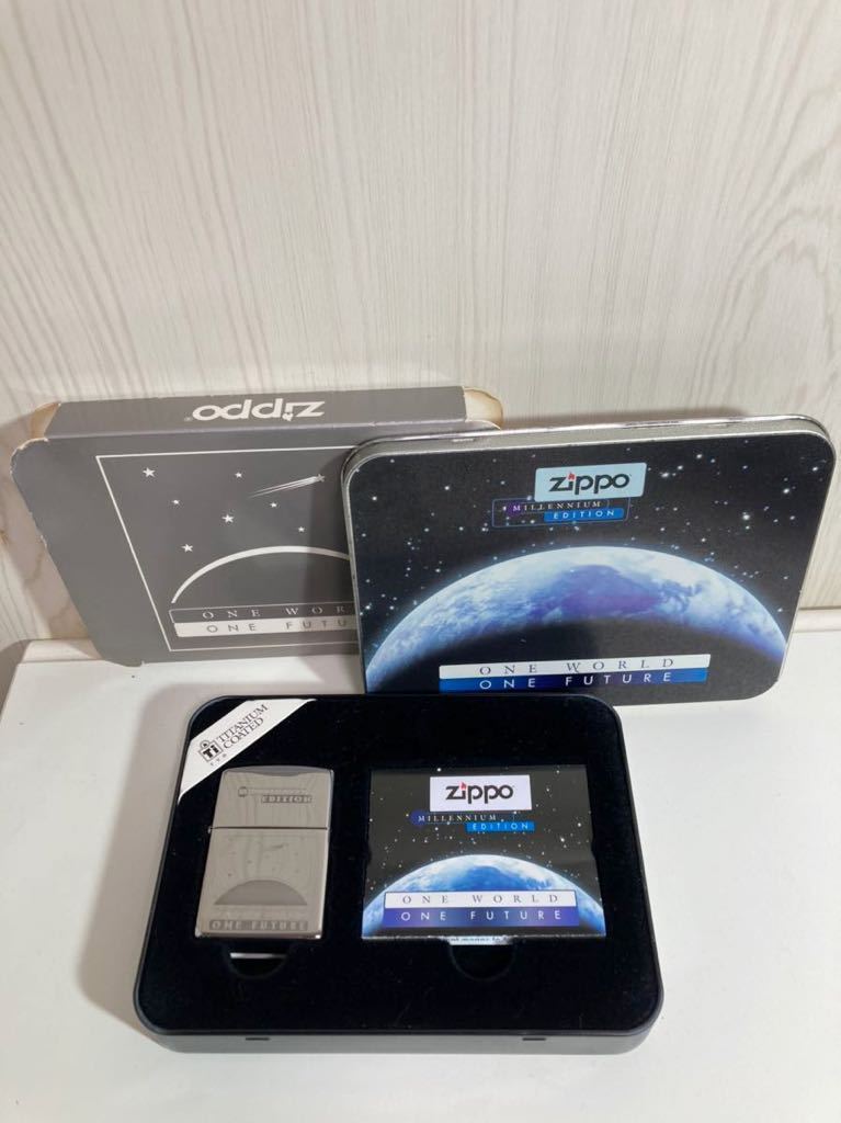 作者不明、野晒し図 掛軸 作者不明、野晒し図 掛軸 作者不明、野晒し図