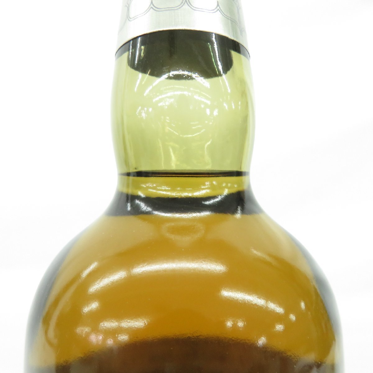 Akkeshi Boushu 厚岸 芒種 ウイスキー 2021 ぼうしゅ 厚岸 シングル