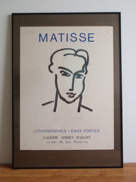 掛け軸3本①久芳白映作 芙蓉図②稲垣雅彦作 奥入